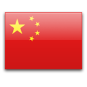Chinese simplified