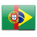 Portuguese